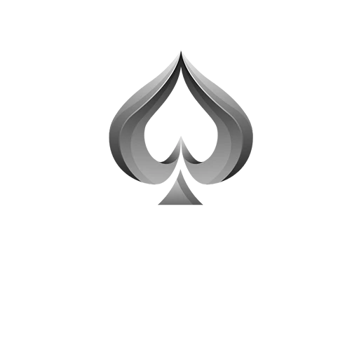 FITOLSAMBARI logo